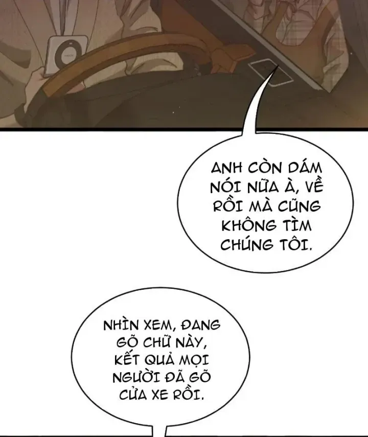 Trang 54 - Sau Khi Tự Do Tài Chính, Họ Đã Dâng Hiến Lòng Trung Thành