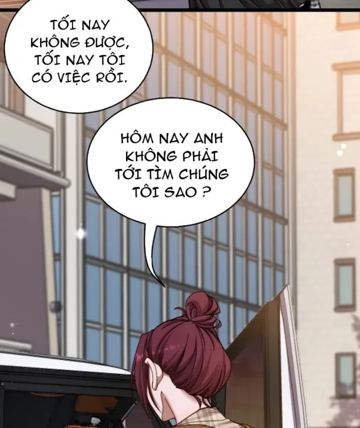 Trang 57 - Sau Khi Tự Do Tài Chính, Họ Đã Dâng Hiến Lòng Trung Thành