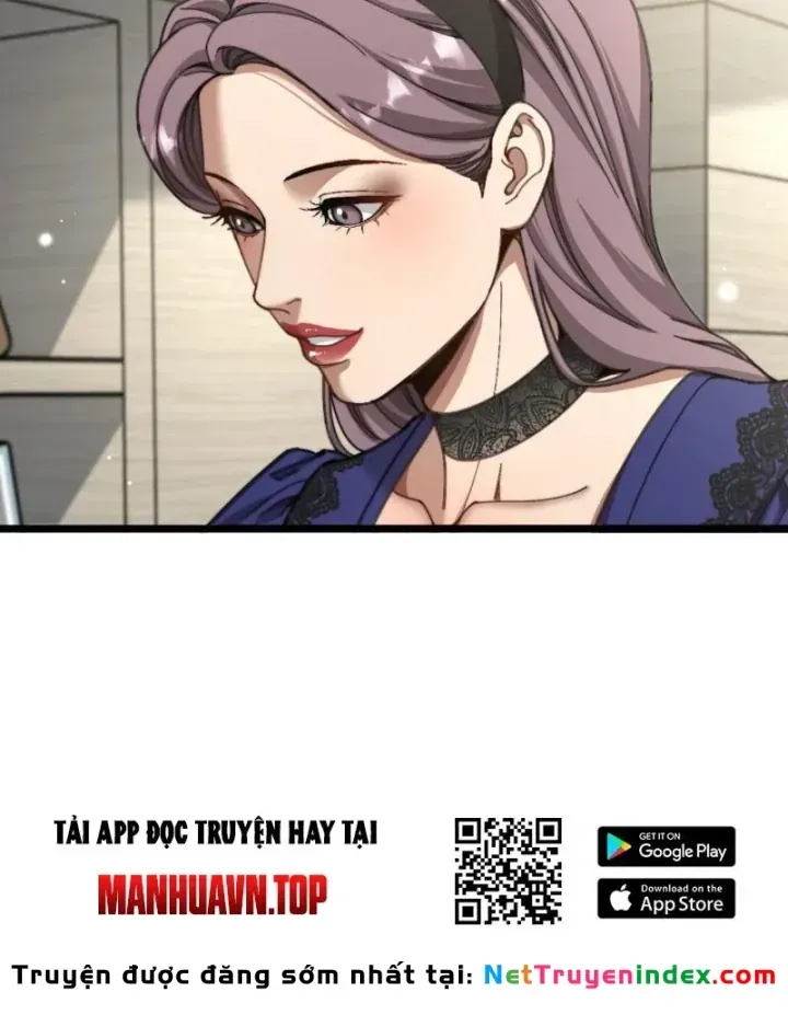Trang 7 - Sau Khi Tự Do Tài Chính, Họ Đã Dâng Hiến Lòng Trung Thành