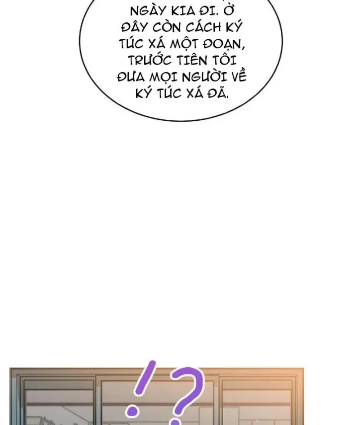 Trang 61 - Sau Khi Tự Do Tài Chính, Họ Đã Dâng Hiến Lòng Trung Thành