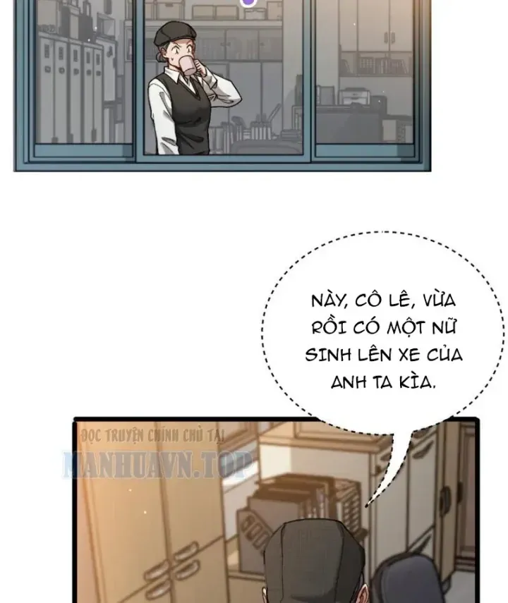 Trang 62 - Sau Khi Tự Do Tài Chính, Họ Đã Dâng Hiến Lòng Trung Thành
