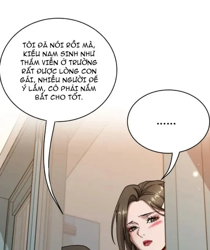 Trang 65 - Sau Khi Tự Do Tài Chính, Họ Đã Dâng Hiến Lòng Trung Thành