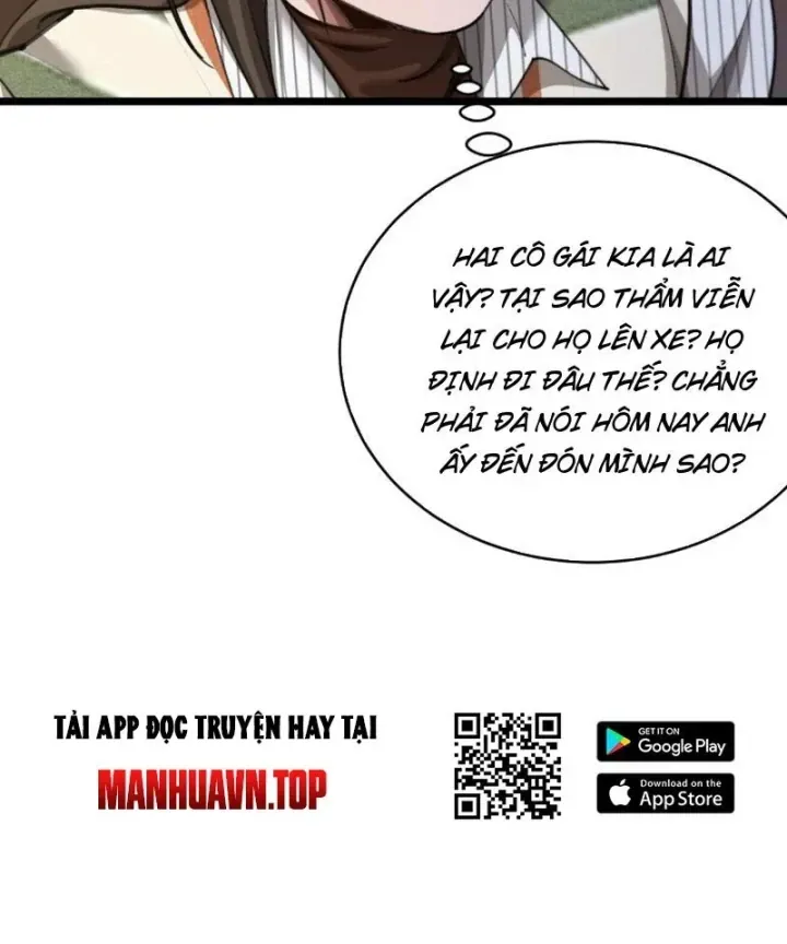 Trang 77 - Sau Khi Tự Do Tài Chính, Họ Đã Dâng Hiến Lòng Trung Thành