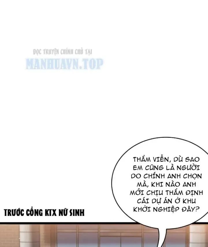 Trang 78 - Sau Khi Tự Do Tài Chính, Họ Đã Dâng Hiến Lòng Trung Thành