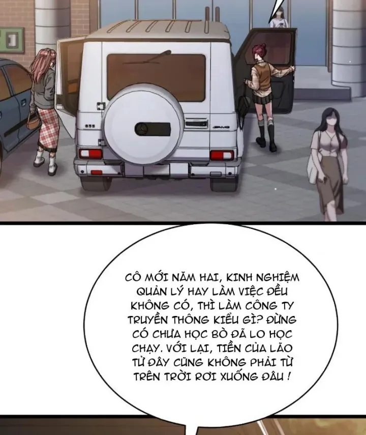 Trang 79 - Sau Khi Tự Do Tài Chính, Họ Đã Dâng Hiến Lòng Trung Thành