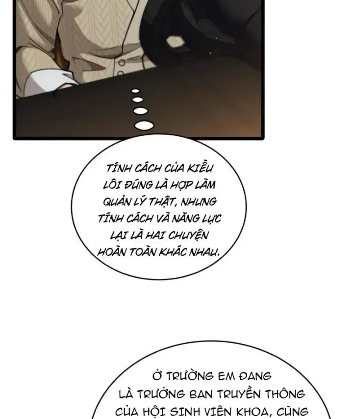 Trang 82 - Sau Khi Tự Do Tài Chính, Họ Đã Dâng Hiến Lòng Trung Thành