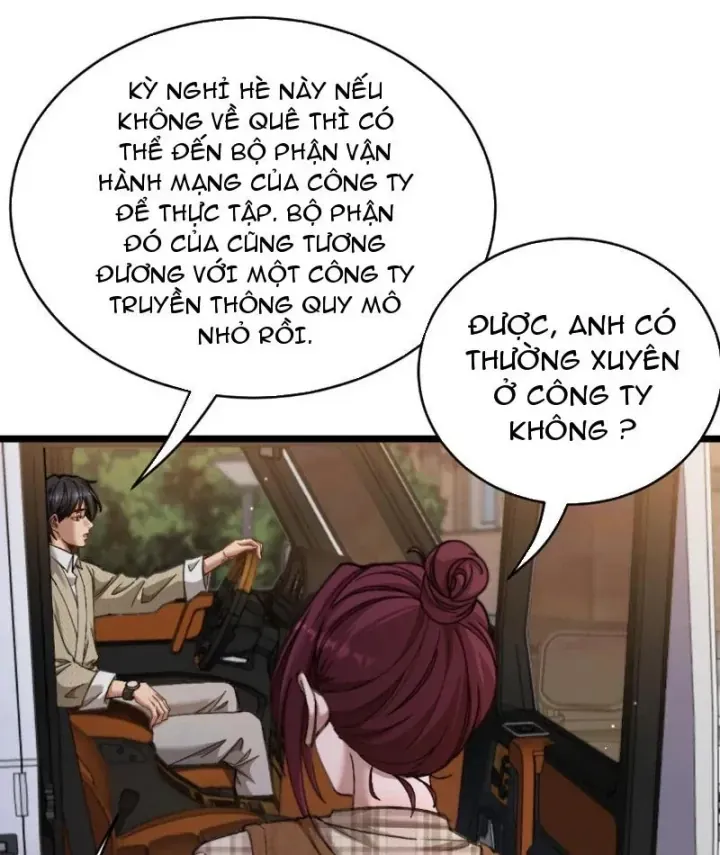 Trang 85 - Sau Khi Tự Do Tài Chính, Họ Đã Dâng Hiến Lòng Trung Thành