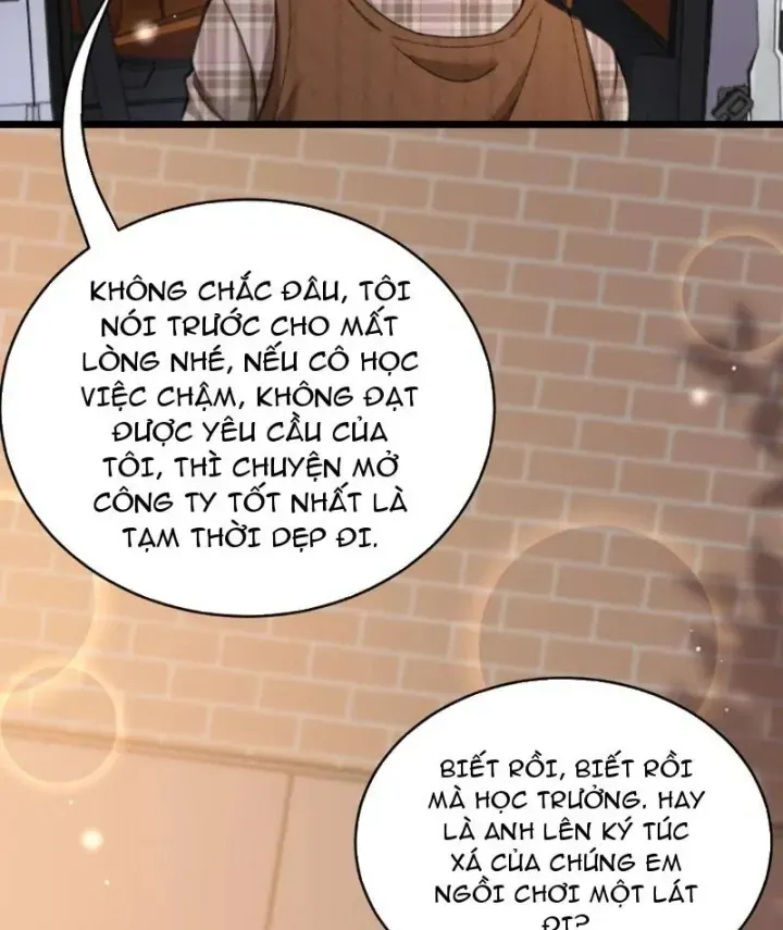 Trang 86 - Sau Khi Tự Do Tài Chính, Họ Đã Dâng Hiến Lòng Trung Thành