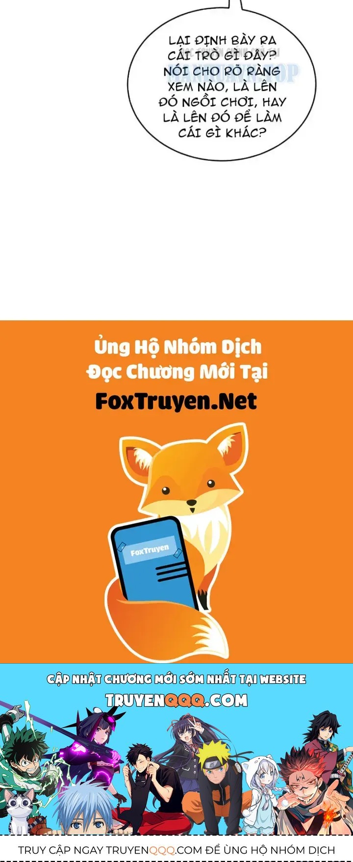 Trang 90 - Sau Khi Tự Do Tài Chính, Họ Đã Dâng Hiến Lòng Trung Thành