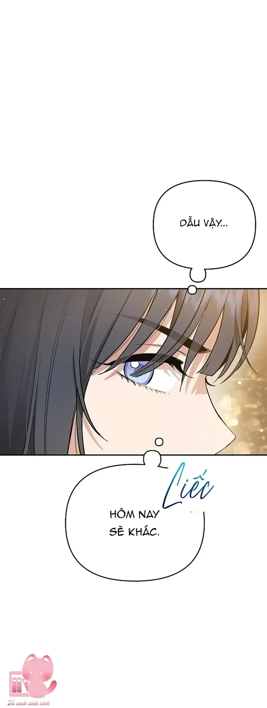 Trang 107
