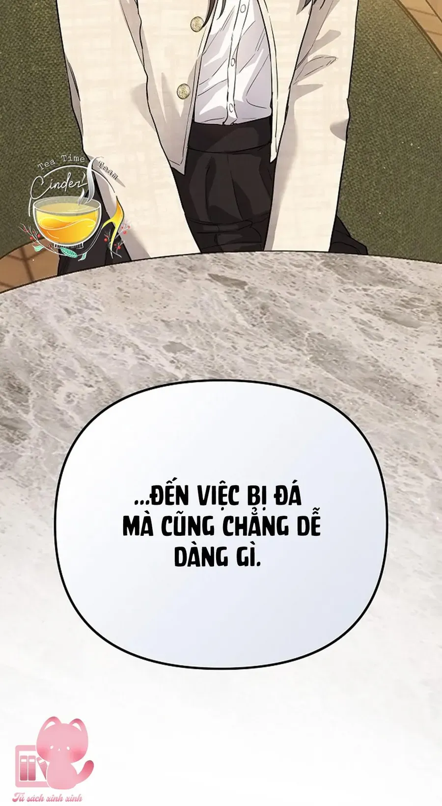 Trang 121