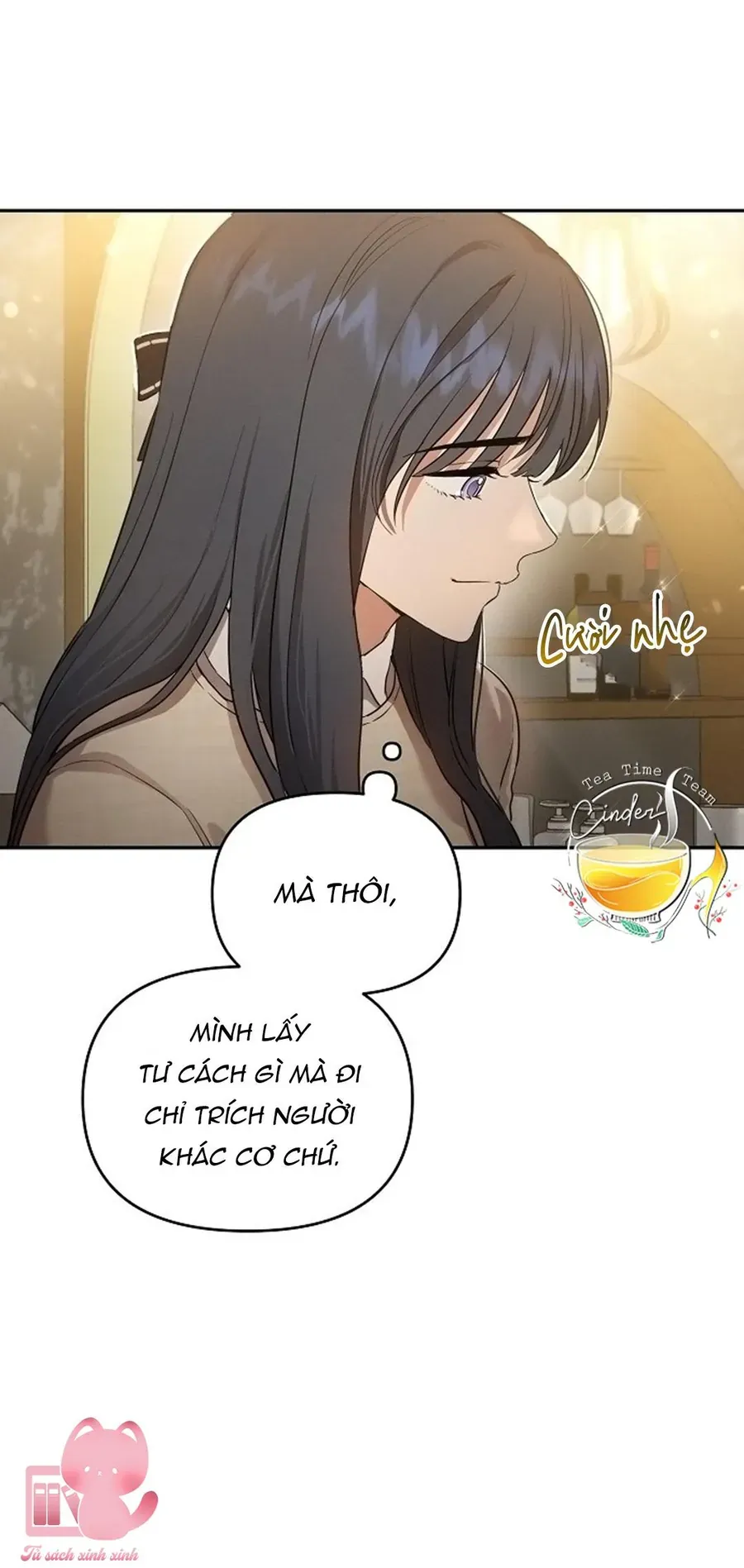 Trang 129