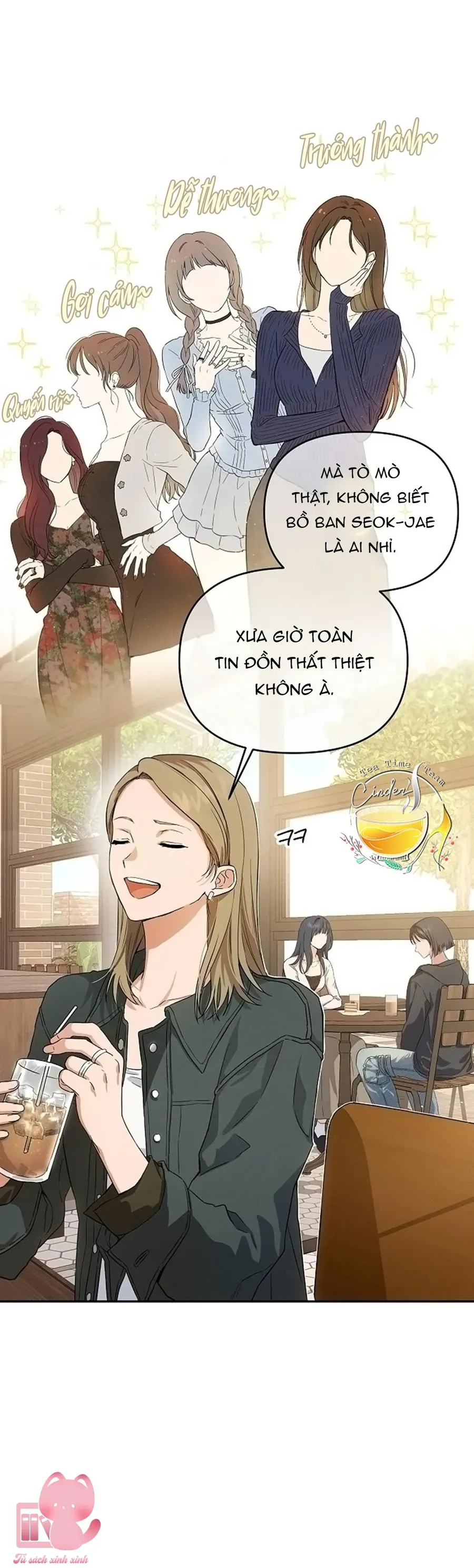 Trang 27