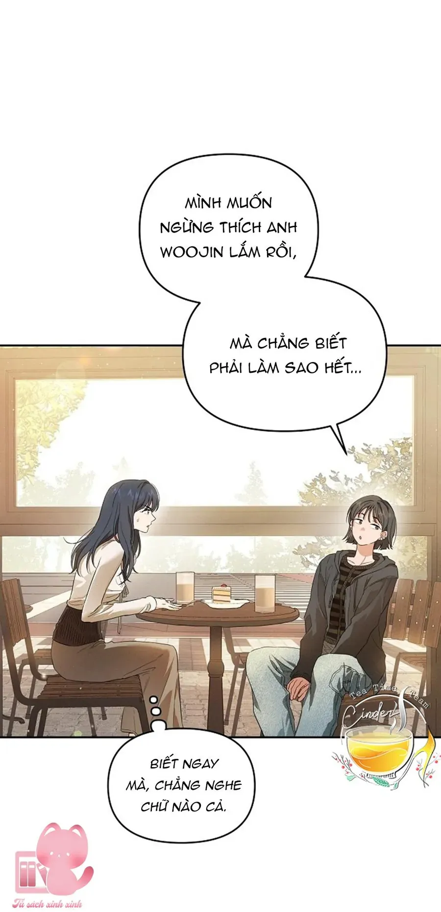 Trang 32