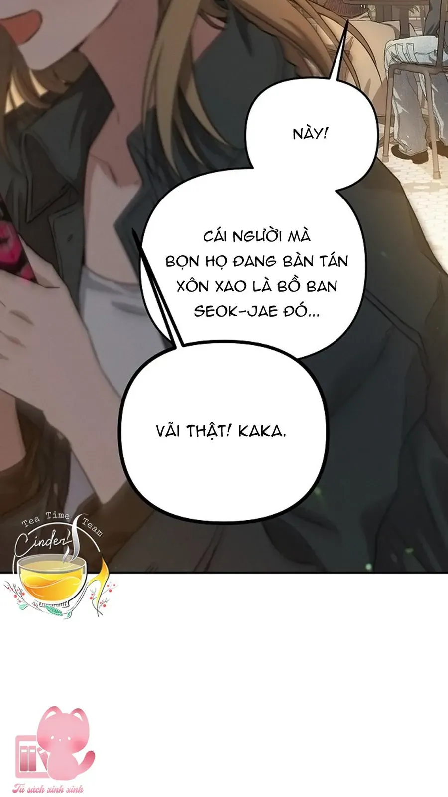 Trang 36