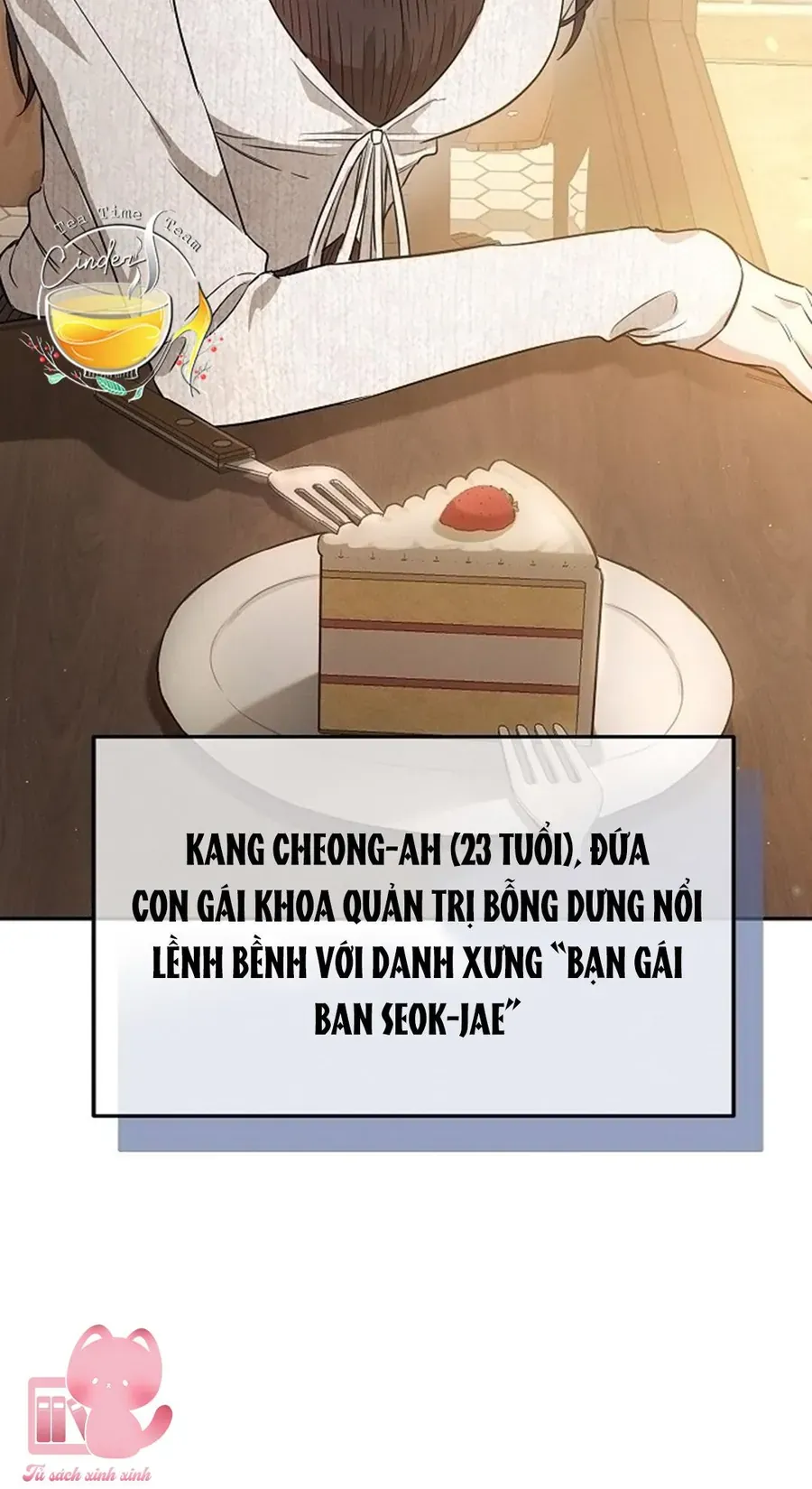 Trang 41