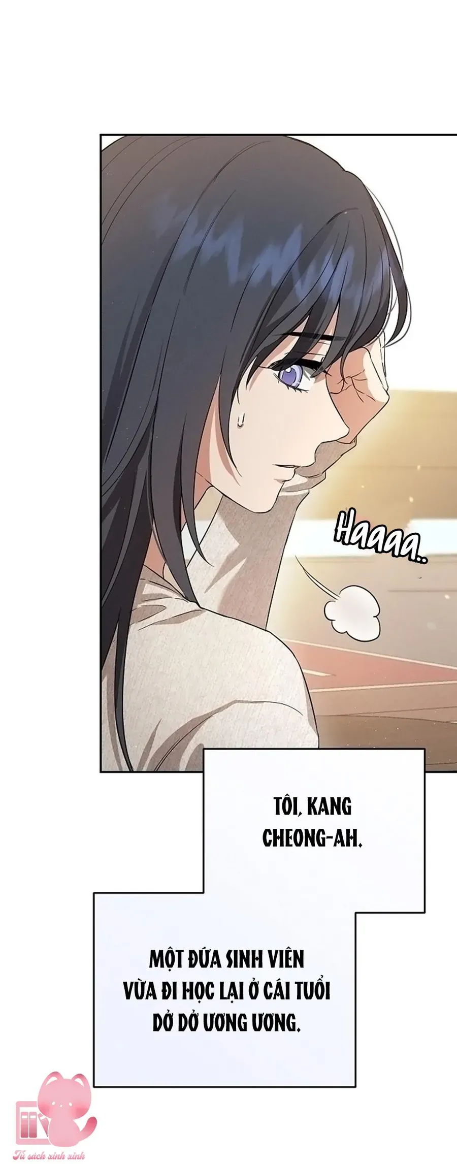 Trang 43