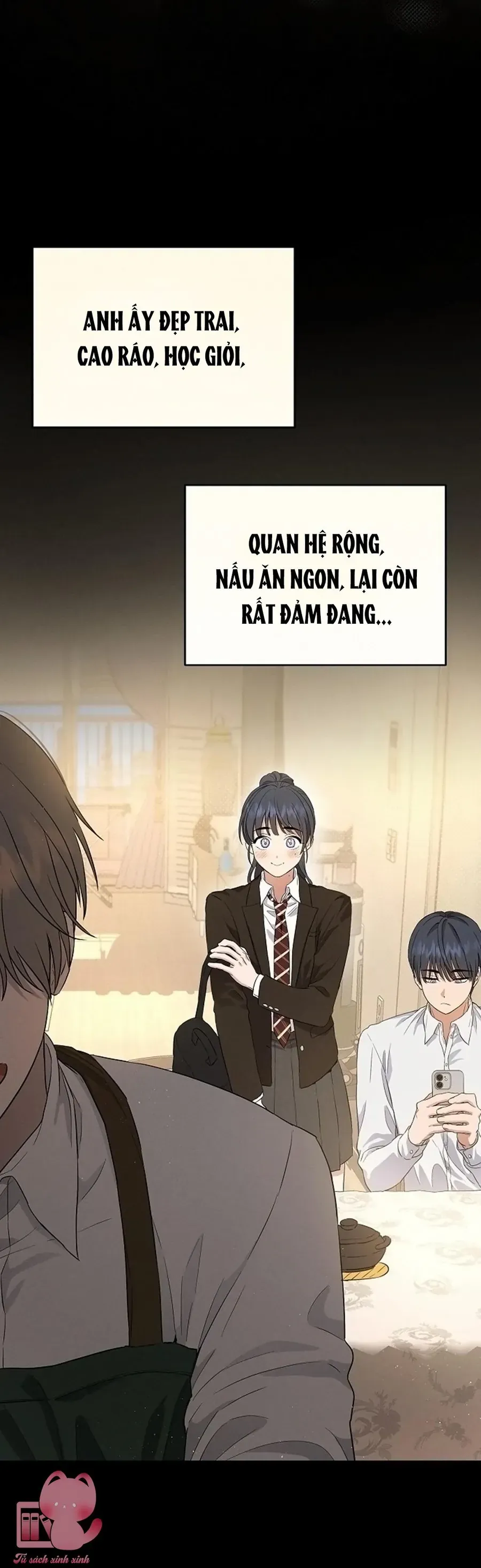 Trang 55