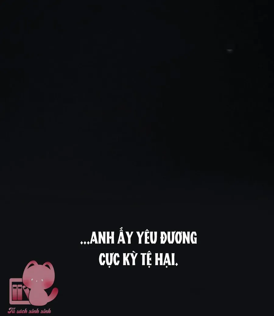 Trang 61