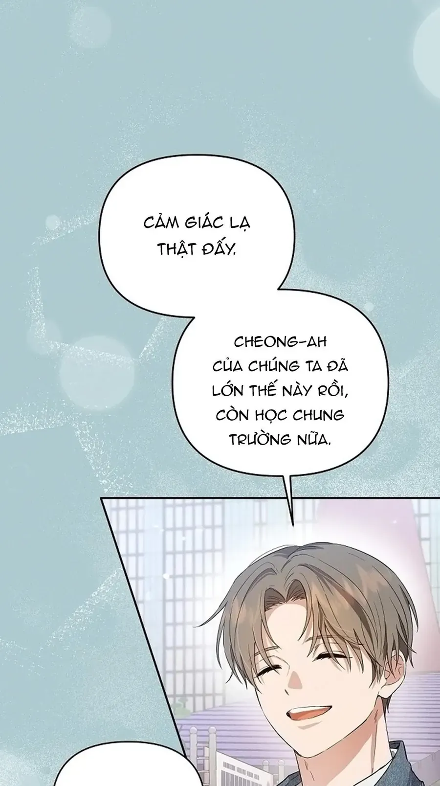 Trang 81