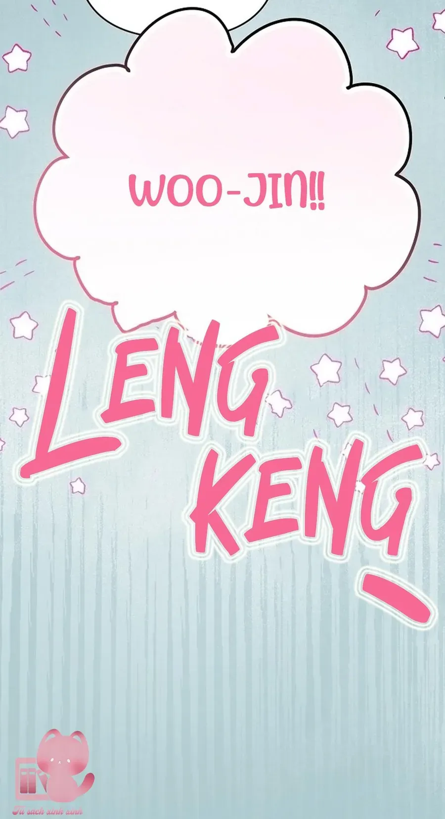 Trang 83