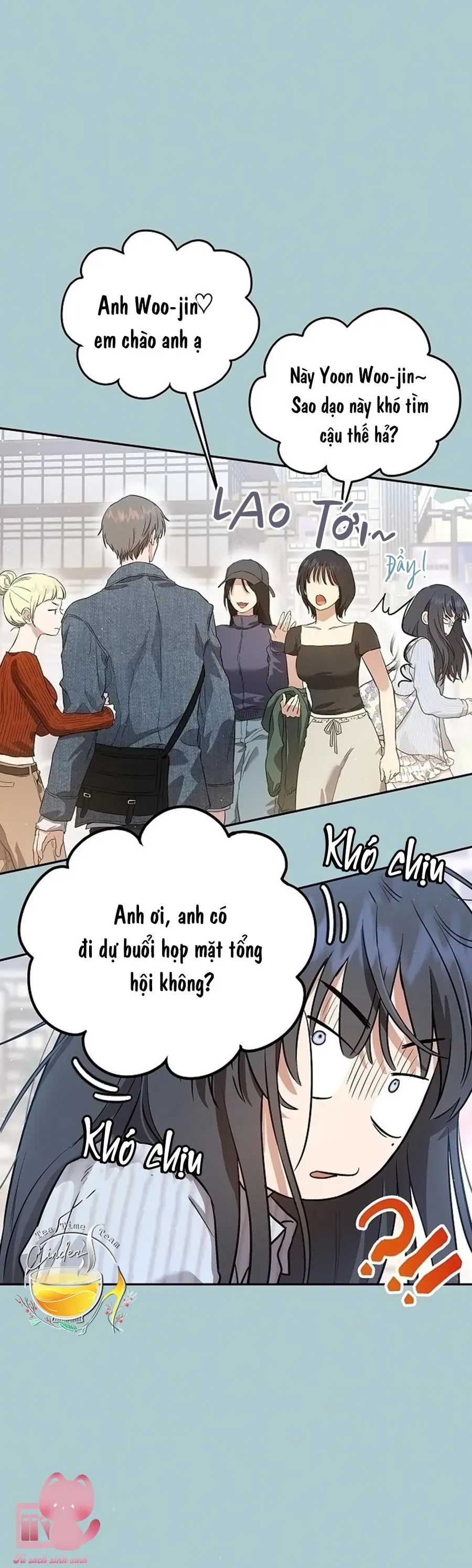 Trang 85