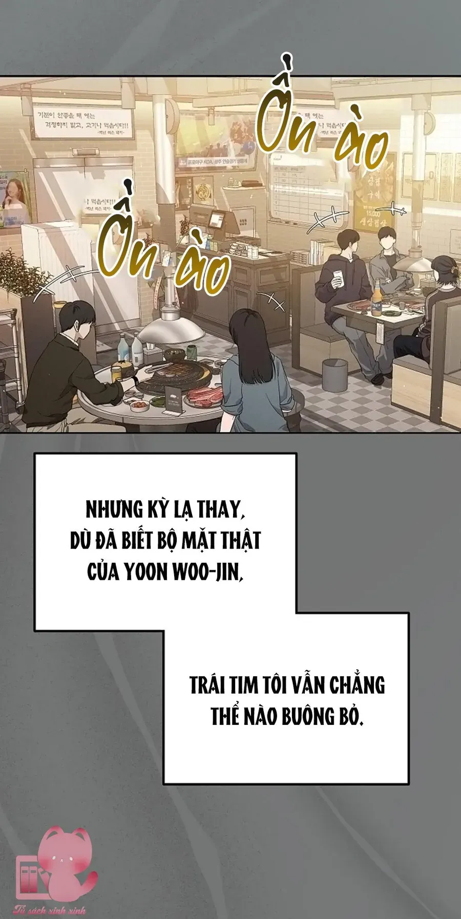 Trang 88