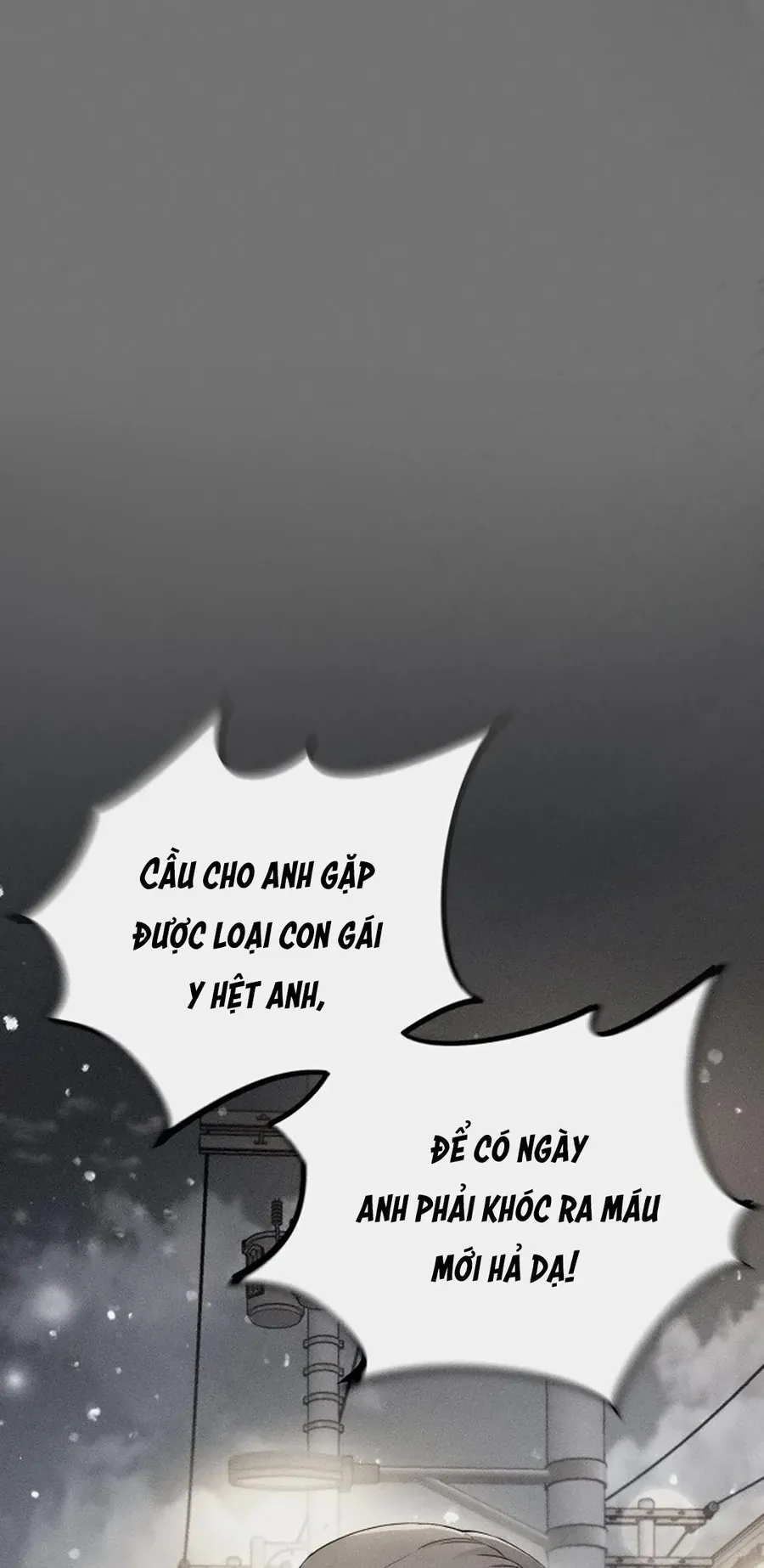 Trang 96