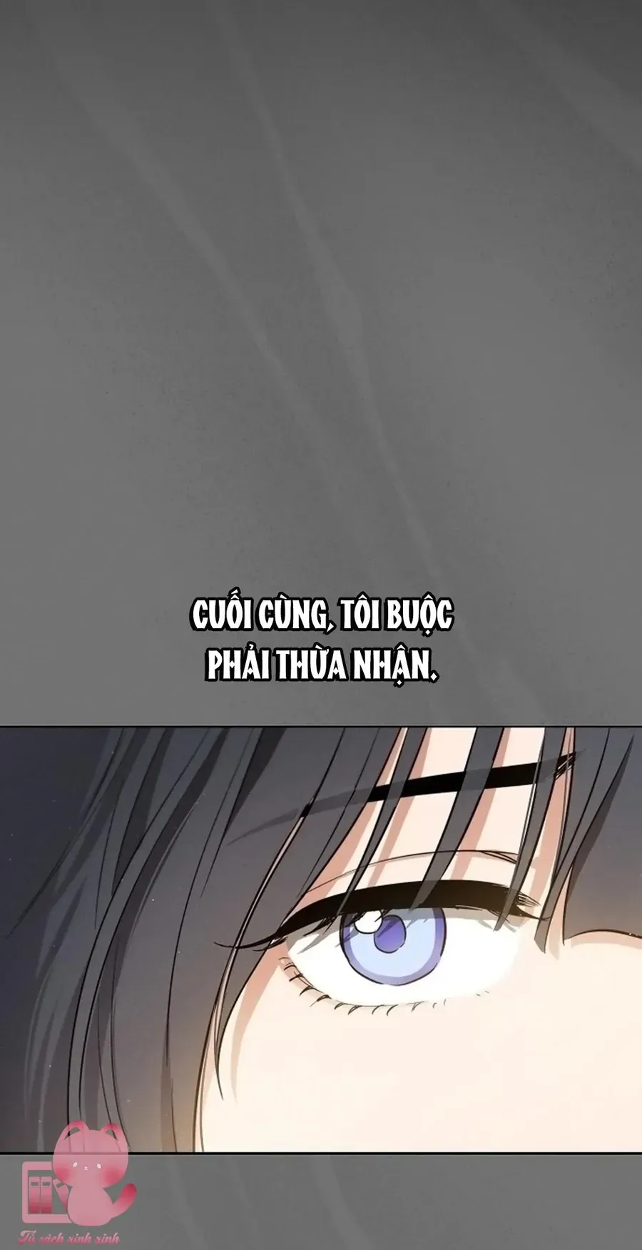 Trang 98