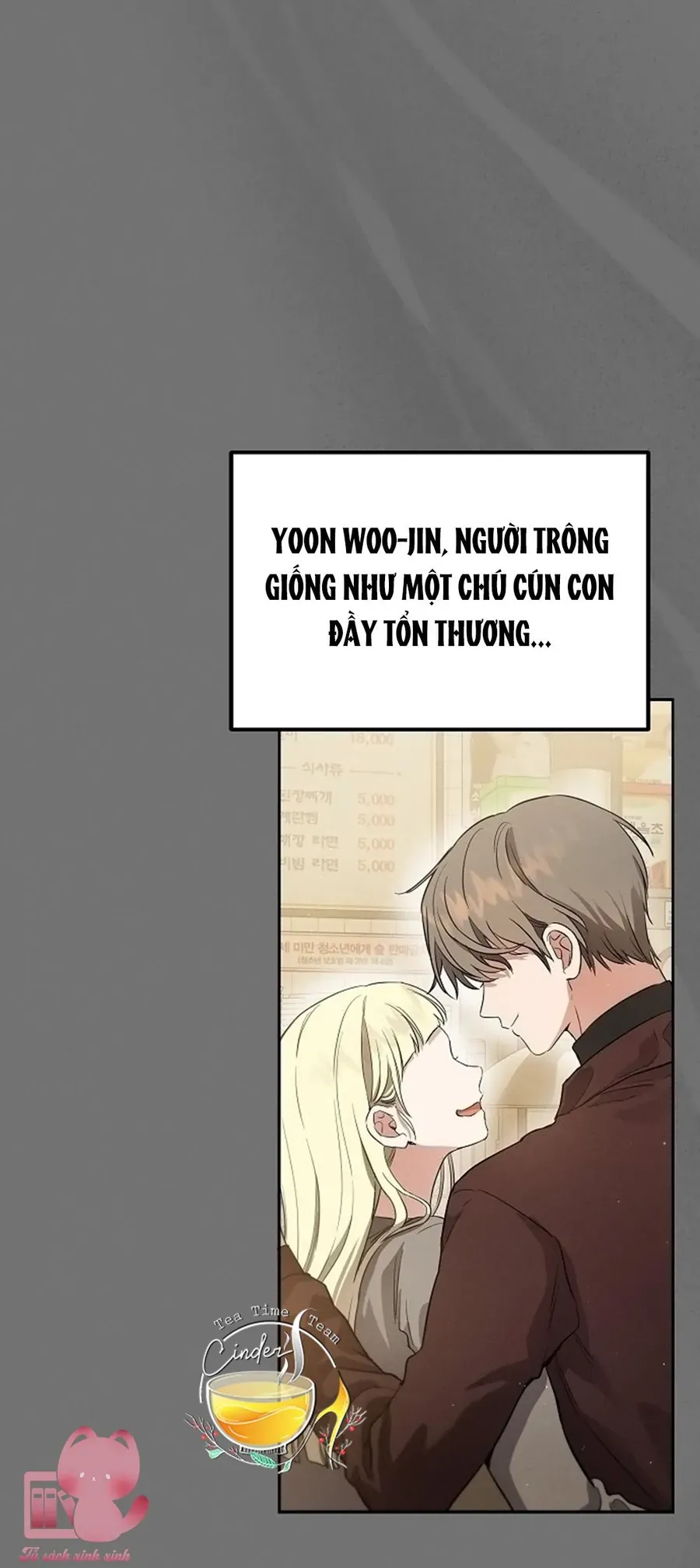Trang 99