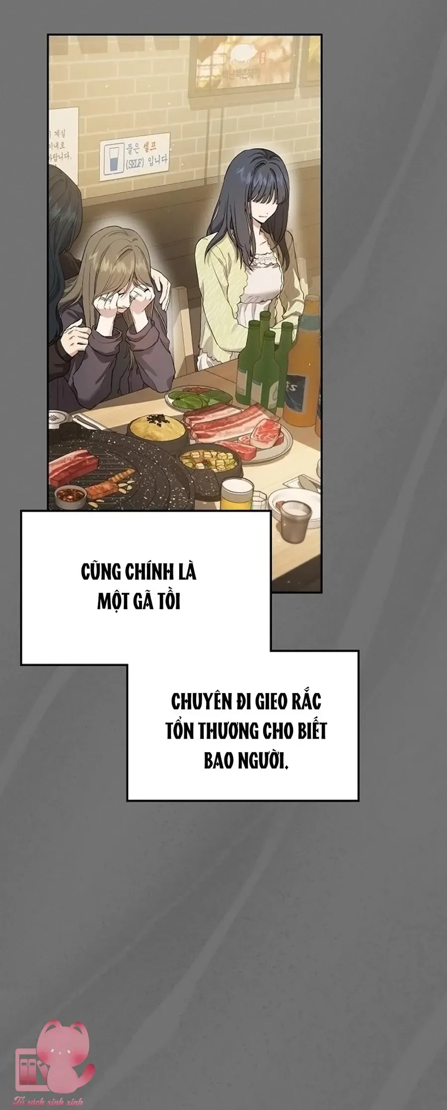 Trang 100