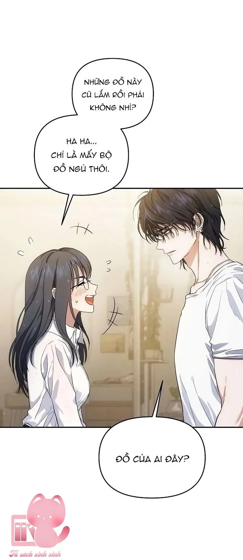Trang 103