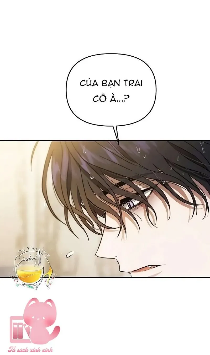 Trang 104