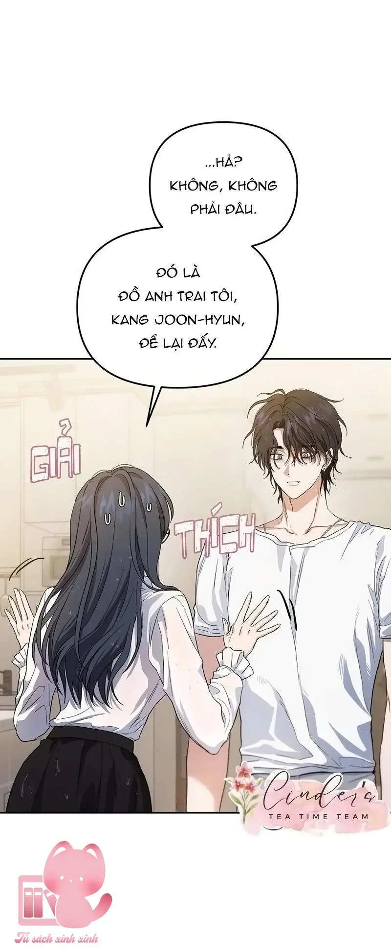 Trang 105