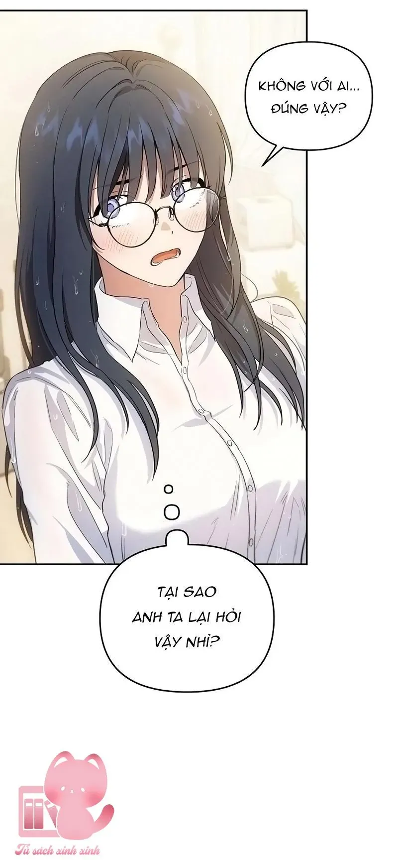 Trang 107