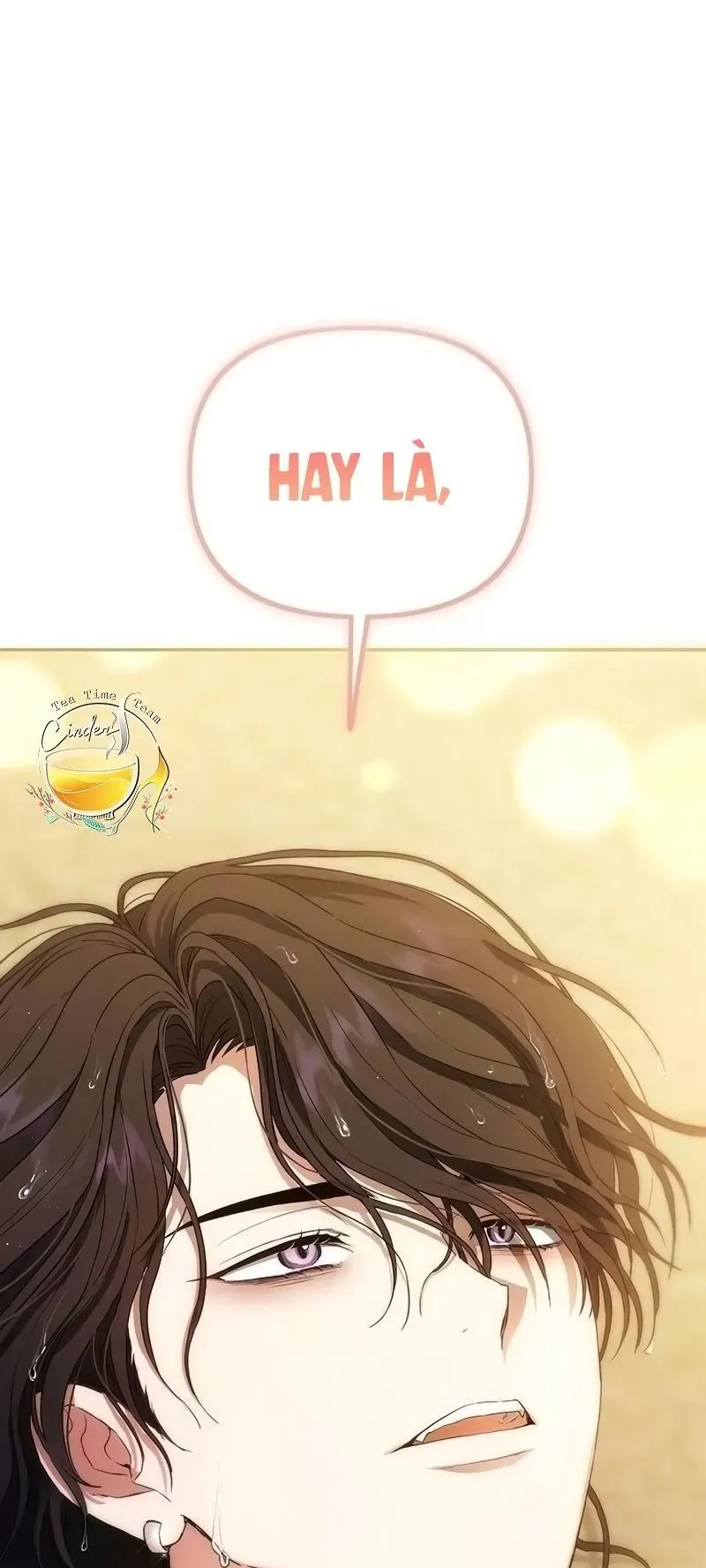 Trang 118