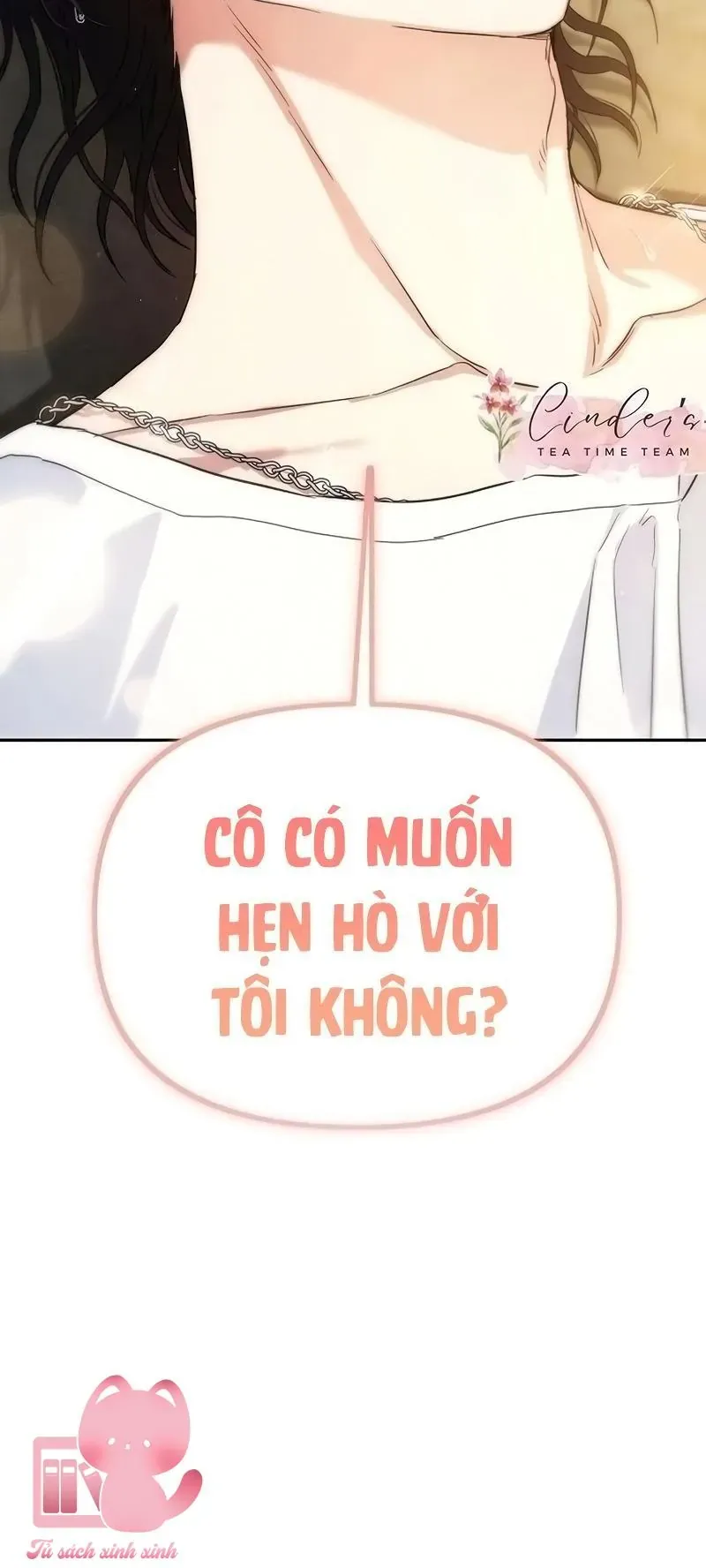 Trang 119