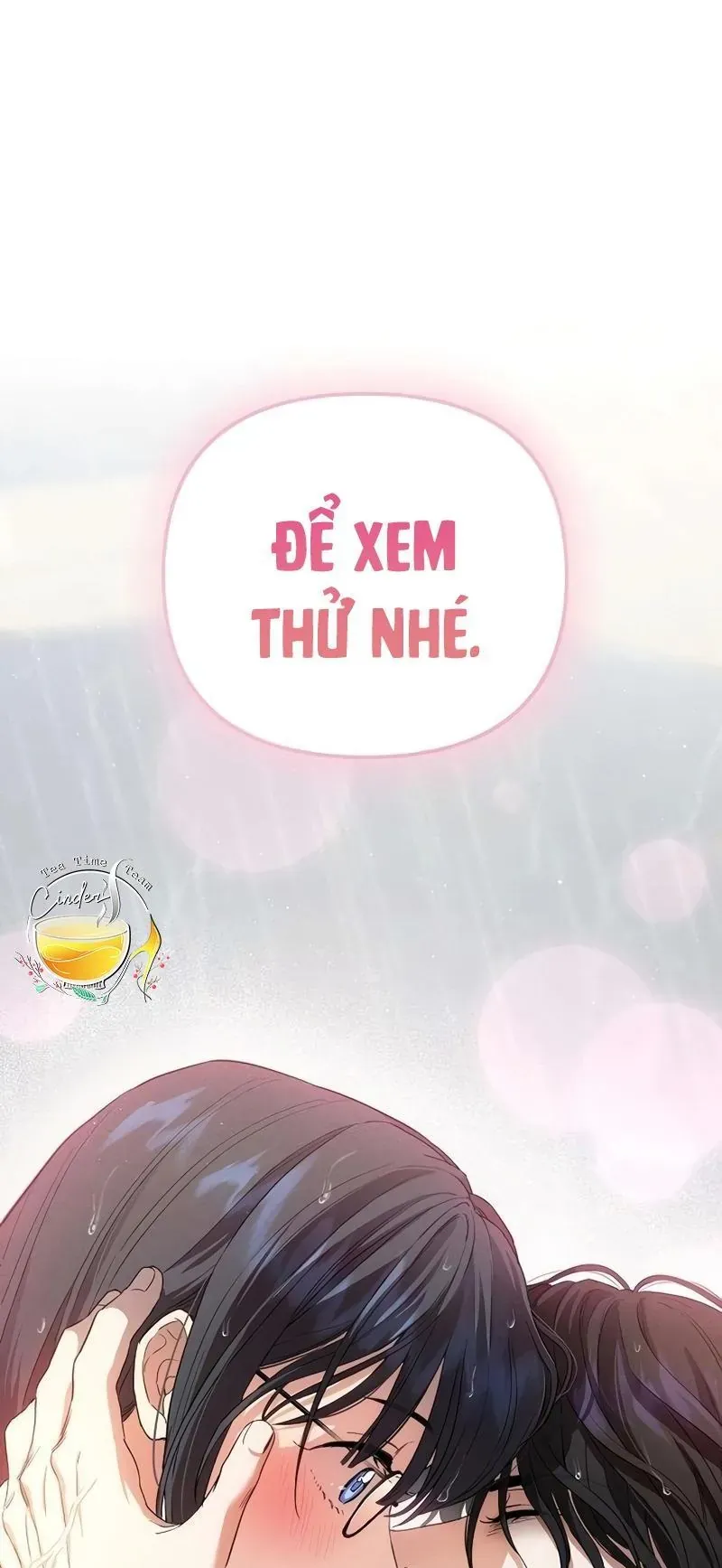 Trang 124