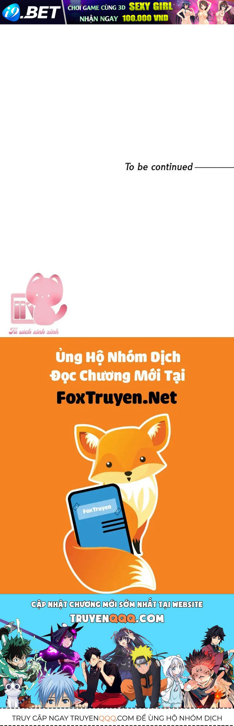 Trang 126