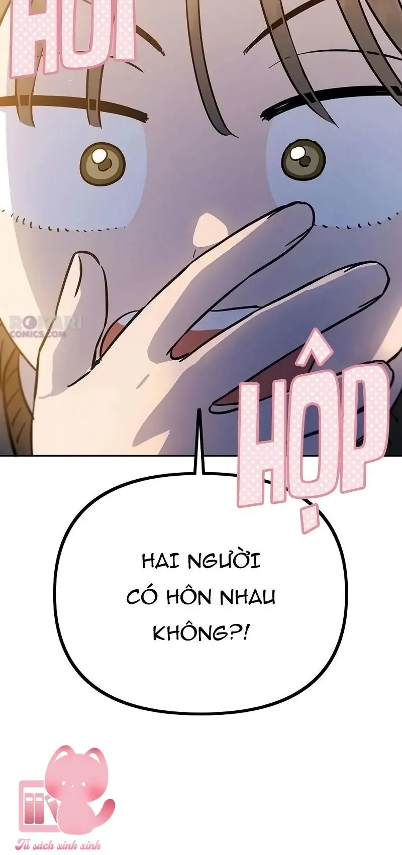 Trang 47