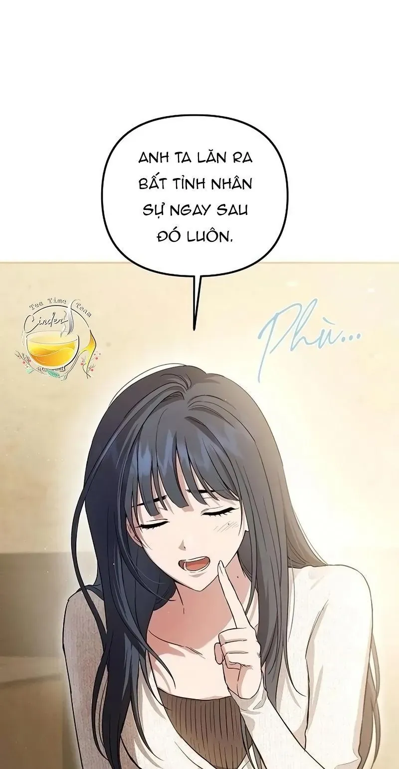 Trang 49