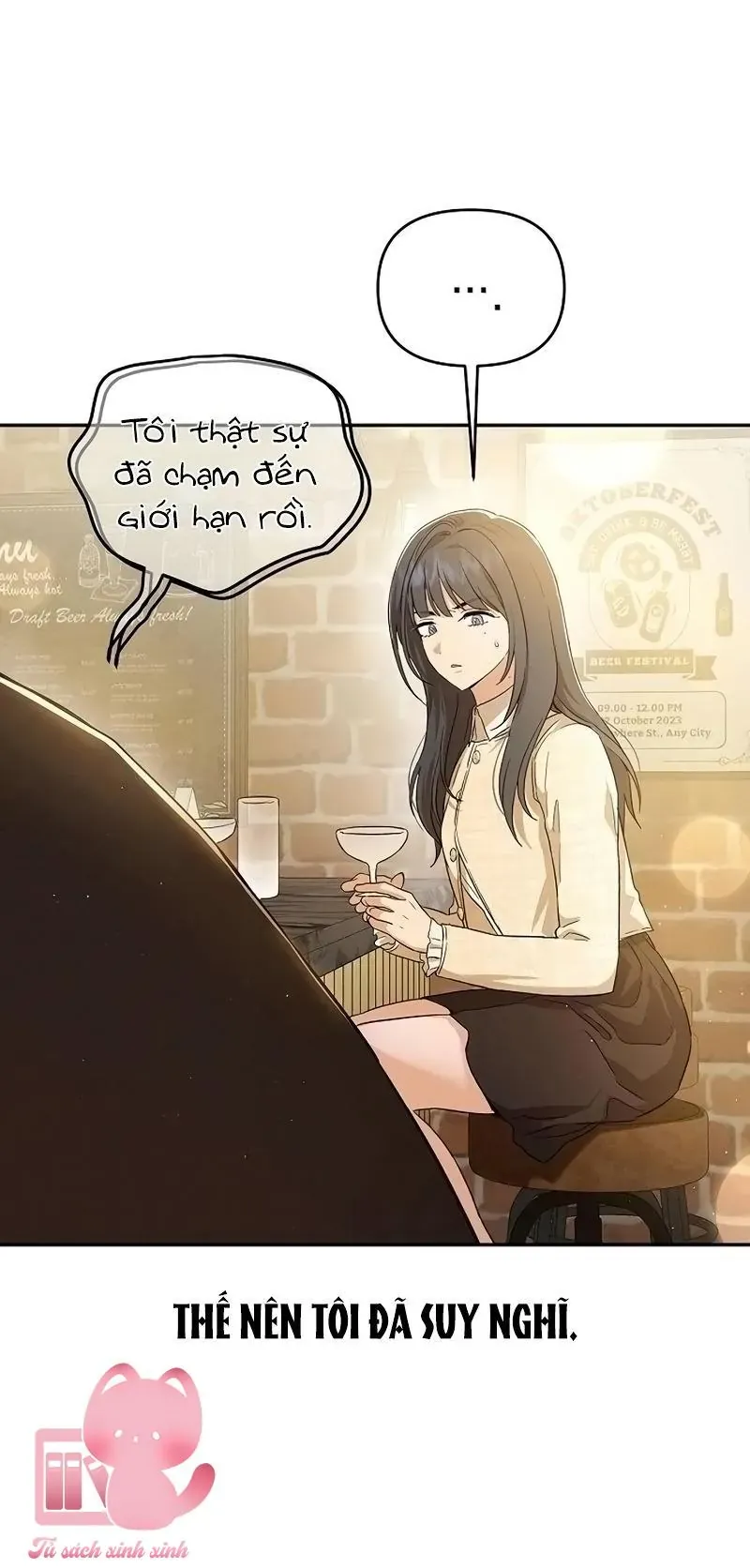 Trang 53