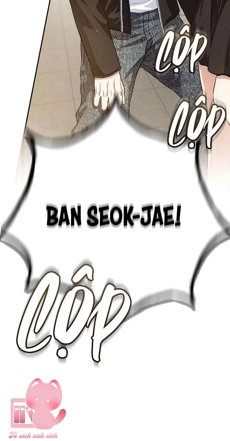 Trang 64