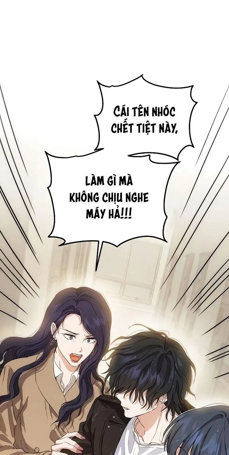 Trang 65