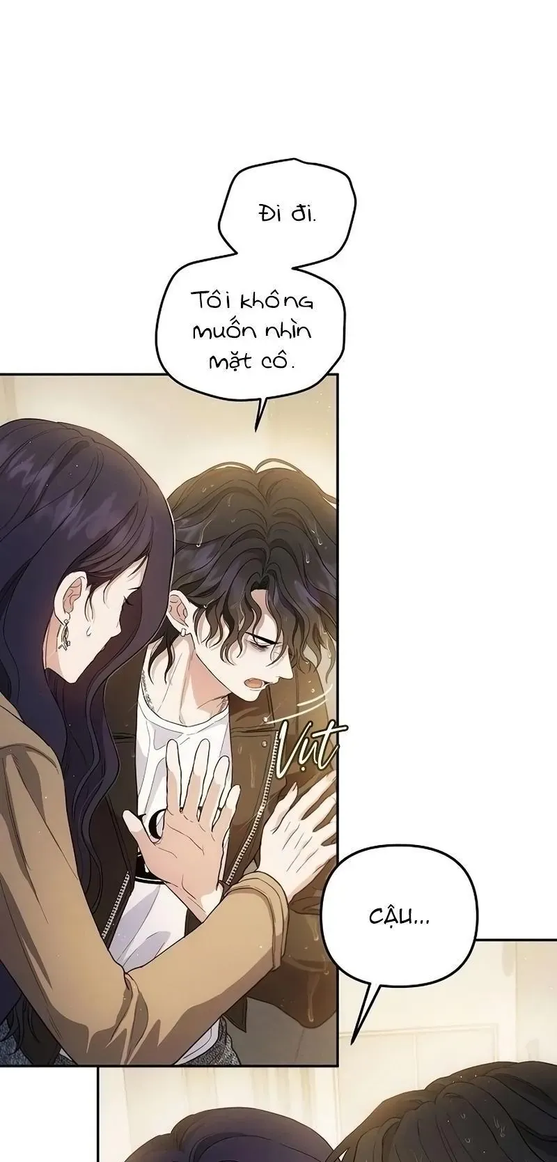 Trang 68