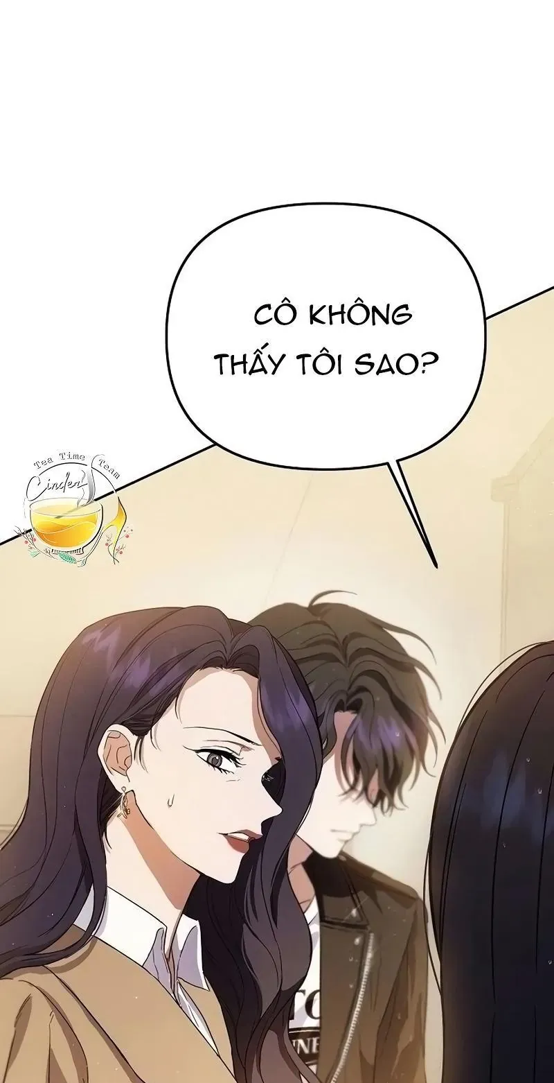 Trang 74