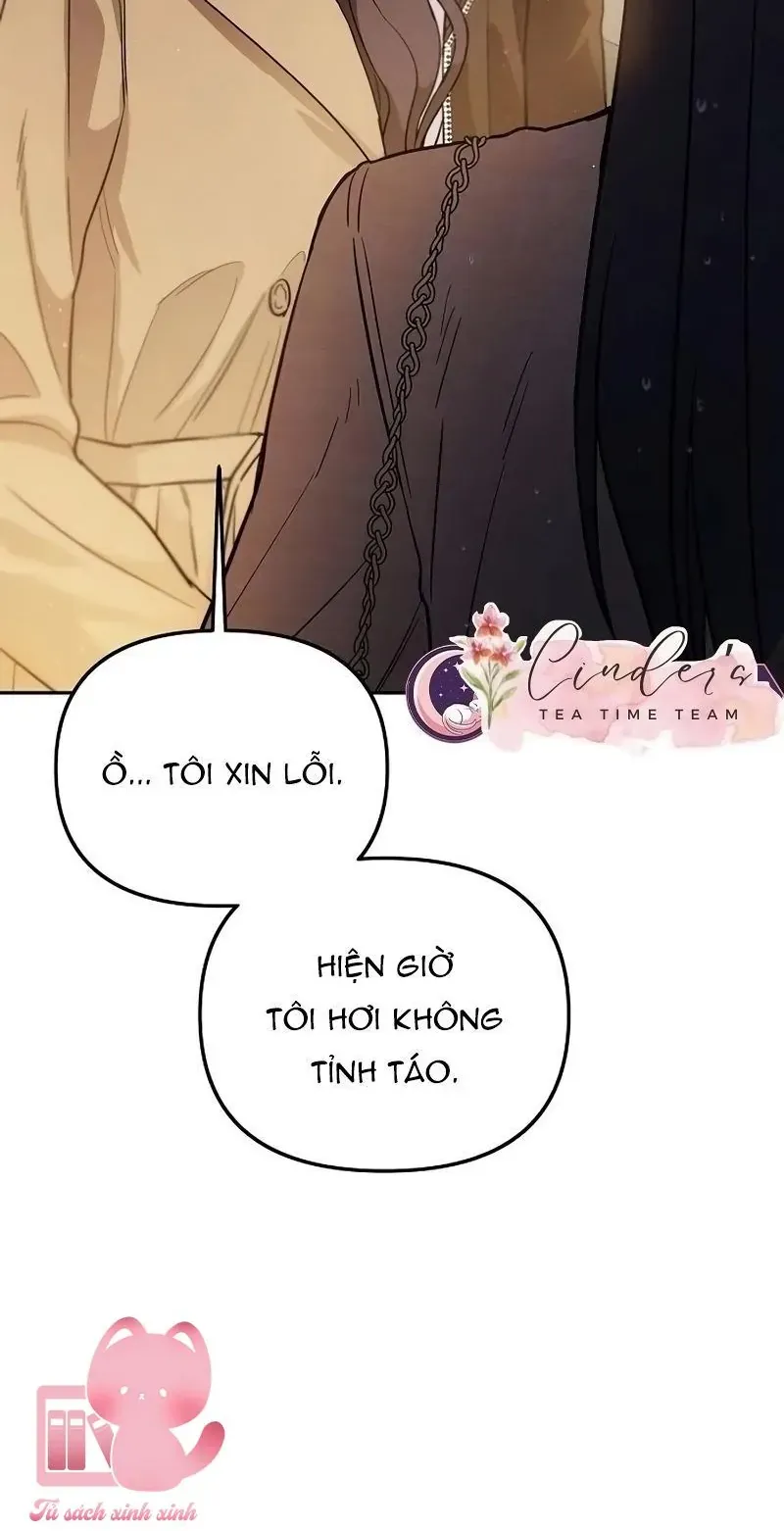 Trang 75
