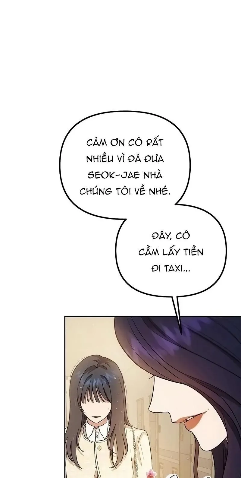 Trang 76