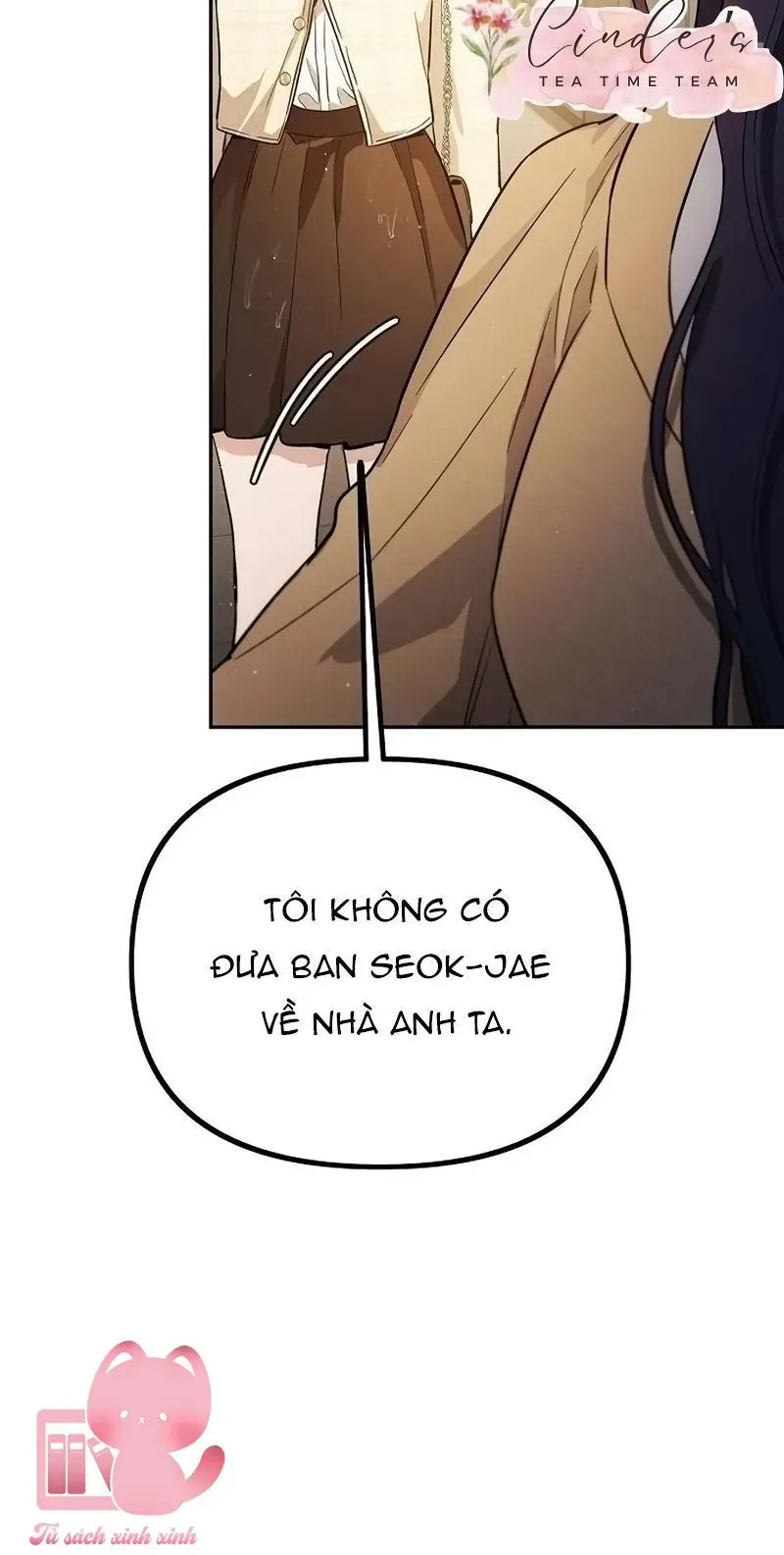 Trang 77