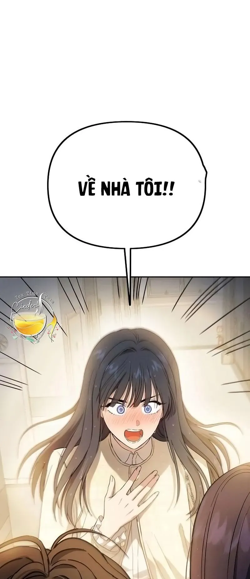 Trang 79